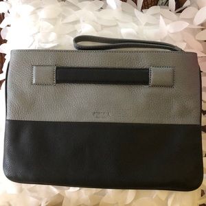 Perlina NY Clutch